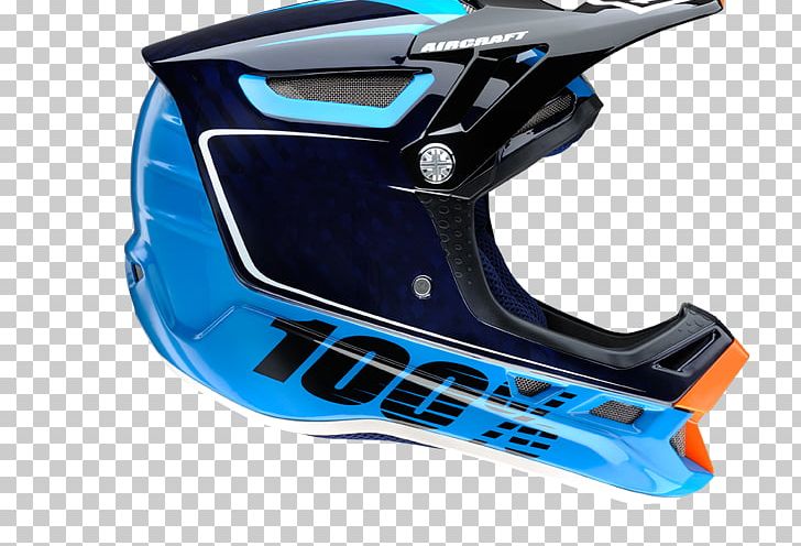 Motorcycle Helmets Aircraft Bicycle Sea Otter Classic PNG, Clipart, Aircraft, Bicycle, Biplane, Blue, Cycling Free PNG Download