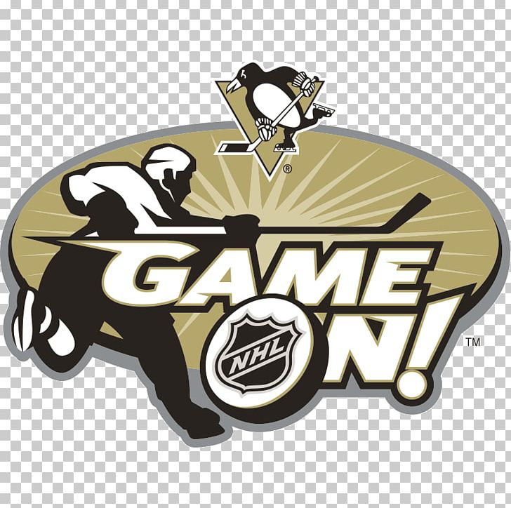 National Hockey League Boston Bruins Wall Decal Logo PNG, Clipart, Boston Bruins, Brand, Decal, Logo, National Hockey League Free PNG Download