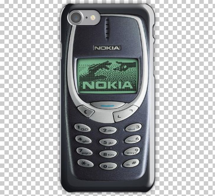 Nokia 3310 (2017) Nokia 6650 Nokia N95 PNG, Clipart, Answering Machine, Caller Id, Communication Device, Electronic Device, Electronics Free PNG Download