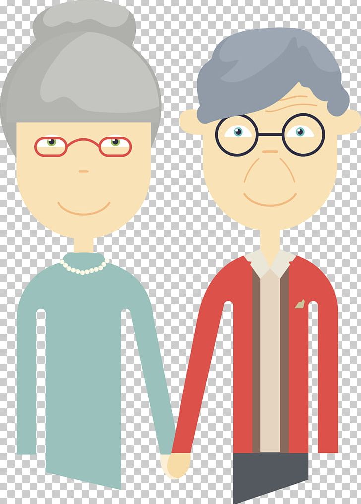 Old Age PNG, Clipart, Boy, Cartoon, Cartoon Characters, Cartoon Elderly, Child Free PNG Download