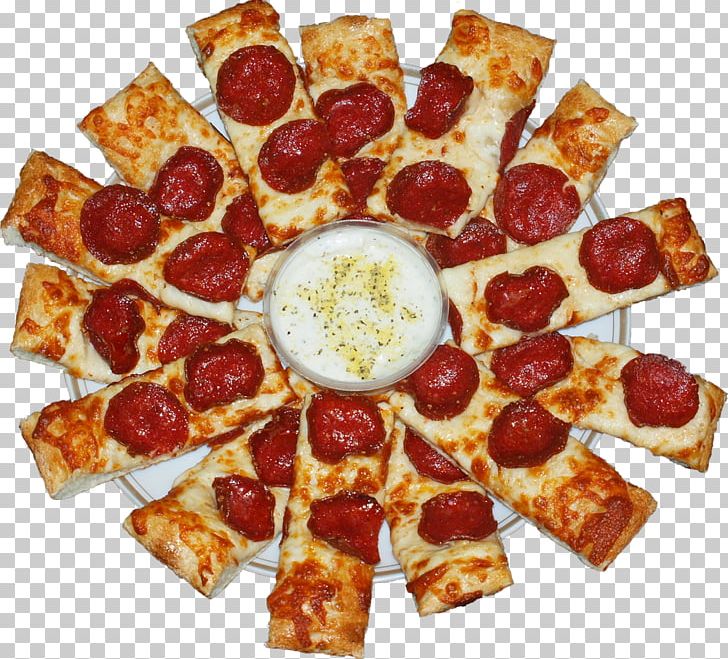 Pizza Cheese Turkish Cuisine Pepperoni PNG, Clipart,  Free PNG Download