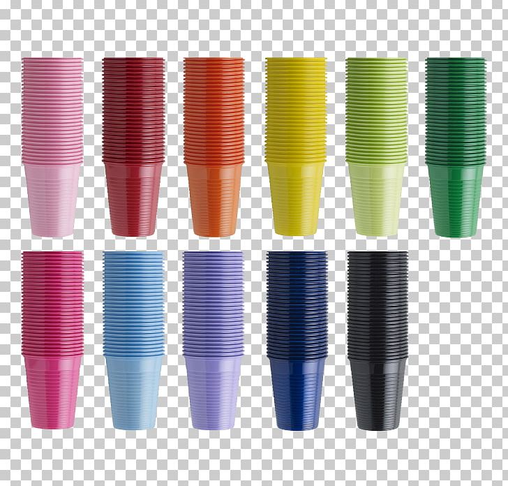 Plastic Cup Mug Dentistry PNG, Clipart, Blue, Color, Consumables, Cup, Dentist Free PNG Download