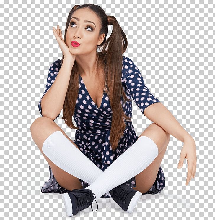 Polka Dot Fashion Model Photo Shoot Shoe PNG, Clipart, Account Manager, Award, Bisnode, Executive Manager, Fashion Free PNG Download