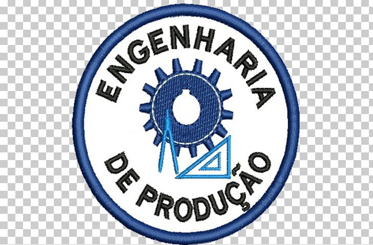 Production Engineering Civil Engineering Project PNG, Clipart, Area, Brand, Civil Engineering, Engineering, Kimono Free PNG Download