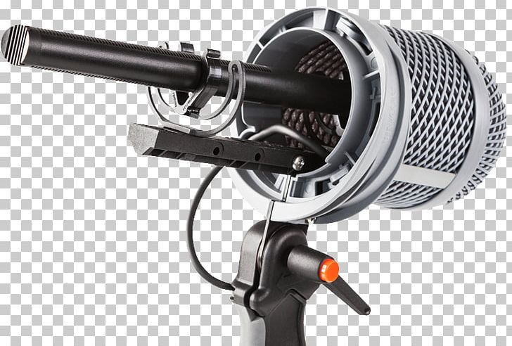Røde Microphones Rycote Super Shield Kit Rycote Cyclone Windshield Kit RØDE NTG2 PNG, Clipart, Audio, Audio Equipment, Camera Accessory, Georg Neumann, Hardware Free PNG Download
