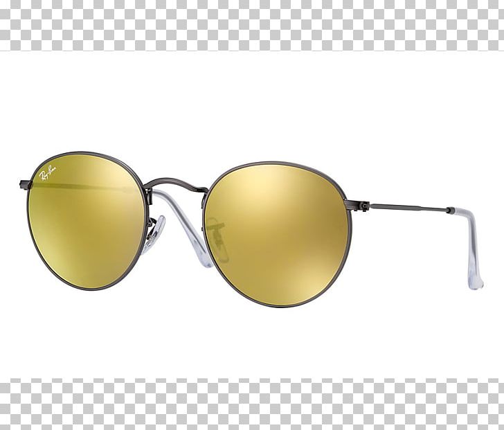 Ray-Ban Wayfarer Aviator Sunglasses Mirrored Sunglasses PNG, Clipart, Aviator Sunglasses, Brands, Eyewear, Glasses, Mirrored Sunglasses Free PNG Download