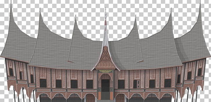 Roof Architecture Drawing Facade Building PNG, Clipart, Architect, Architecture, Art, Building, Deviantart Free PNG Download