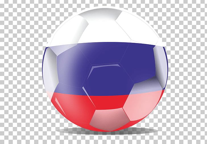 Russia National Football Team 2018 FIFA World Cup American Football PNG, Clipart, 2018 Fifa World Cup, American Football, Ball, Flag Football, Flag Of Russia Free PNG Download