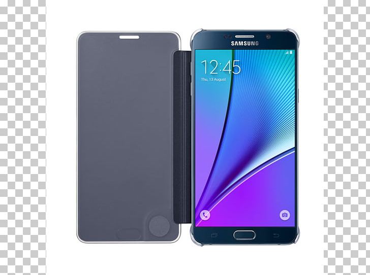 Samsung Galaxy S9 Samsung Galaxy Note 3 Samsung Galaxy S8 Samsung Galaxy Note 5 PNG, Clipart, Electronic Device, Gadget, Mobile Phone, Mobile Phones, Portable Communications Device Free PNG Download