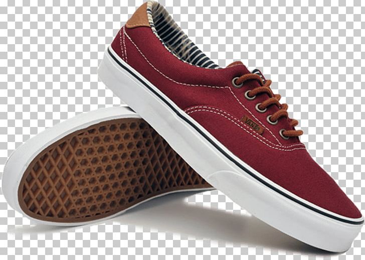 Skate Shoe Sports Shoes Sportswear Product Design PNG, Clipart, Athletic Shoe, Brand, Brown, Crosstraining, Cross Training Shoe Free PNG Download