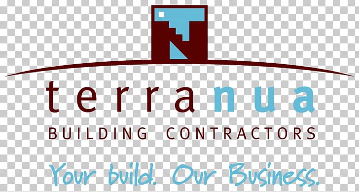 Terra Nua Building Contractors Architectural Engineering Business General Contractor Organization PNG, Clipart, Architectural Engineering, Area, Brand, Building, Business Free PNG Download