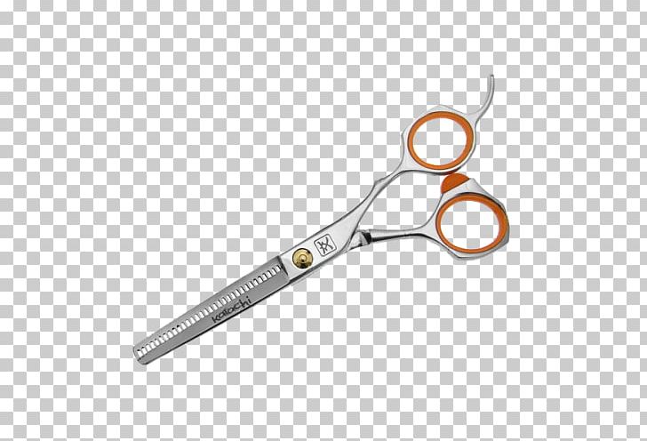 Thinning Scissors Price Hair-cutting Shears Model PNG, Clipart, Barber, Dnipro, Hair, Haircutting Shears, Hair Shear Free PNG Download