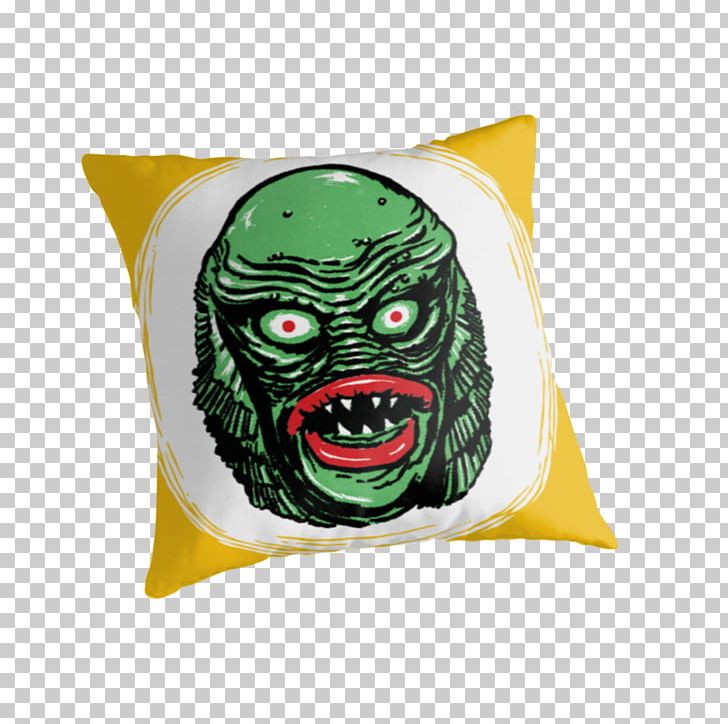 Throw Pillows Cushion PNG, Clipart, Cushion, Green, Monster Pawn Peoria, Others, Throw Pillow Free PNG Download