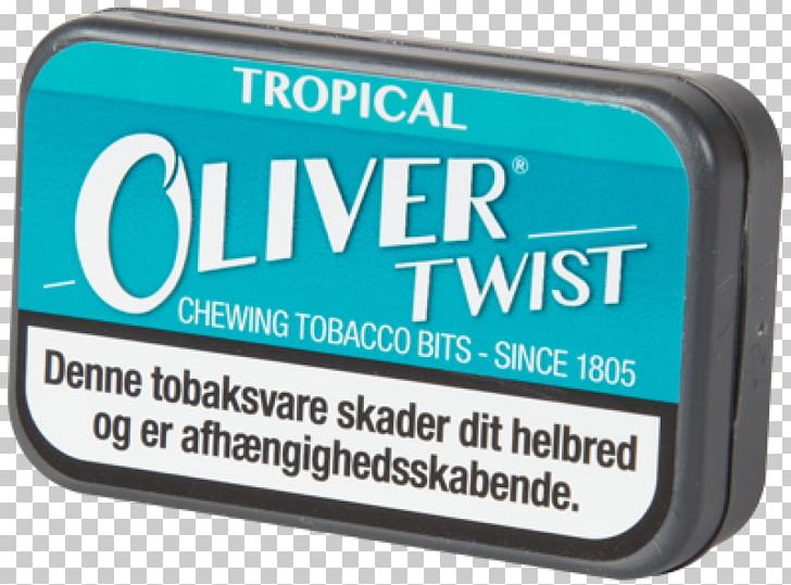 Tobacco Pipe Oliver Twist Liquorice Chewing Tobacco PNG, Clipart, Aroma, Brand, Chewing Tobacco, Cigar, Cigarette Free PNG Download