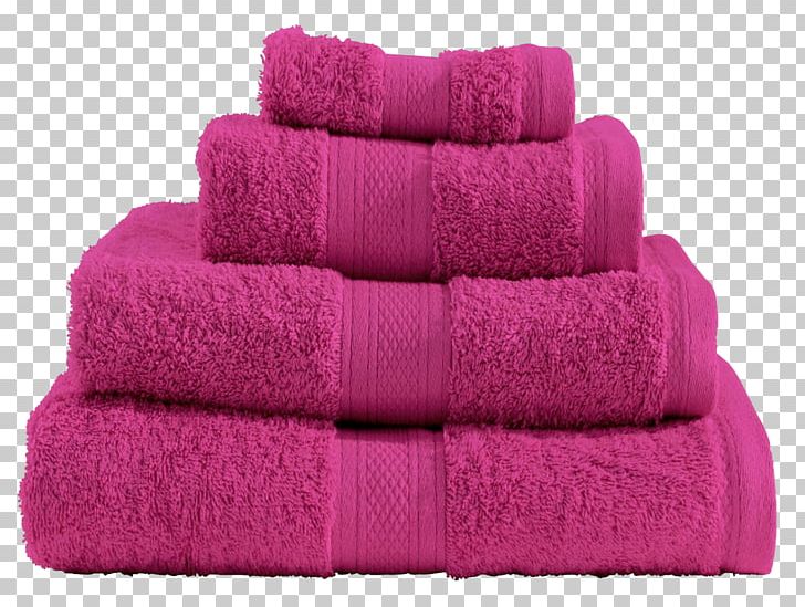 Towel Douchegordijn Textile Bathroom Microfiber PNG, Clipart, Bathrobe, Bathroom, Bathtub, Bed Sheets, Color Free PNG Download