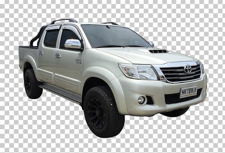 Toyota Hilux Car Opel Vectra Vehicle PNG, Clipart, Automotive Carrying Rack, Automotive Design, Automotive Exterior, Automotive Tire, Auto Part Free PNG Download