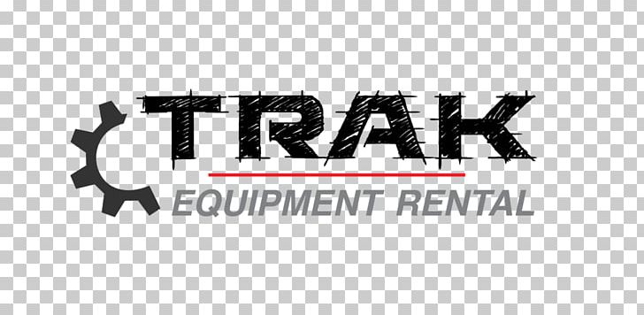 TRAK Equipment Rental Allerdice Building Supply Renting House PNG, Clipart, Ace Hardware, All Seasons Equipment, Brand, Car Rental, Equipment Rental Free PNG Download