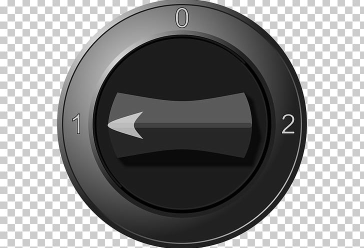 User Interface SCADA Electrical Switches PNG, Clipart, Circle, Computer Hardware, Door Knob, Electrical Switches, Hardware Free PNG Download