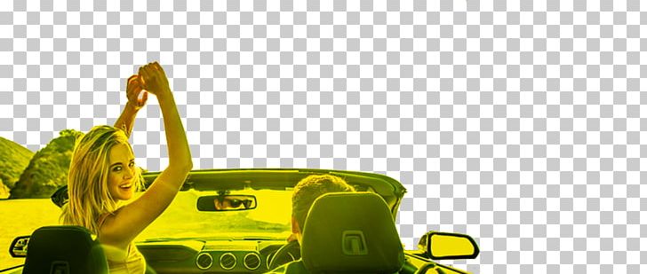 Vehicle PNG, Clipart, Art, Grass, Tree, Vehicle, Yellow Free PNG Download