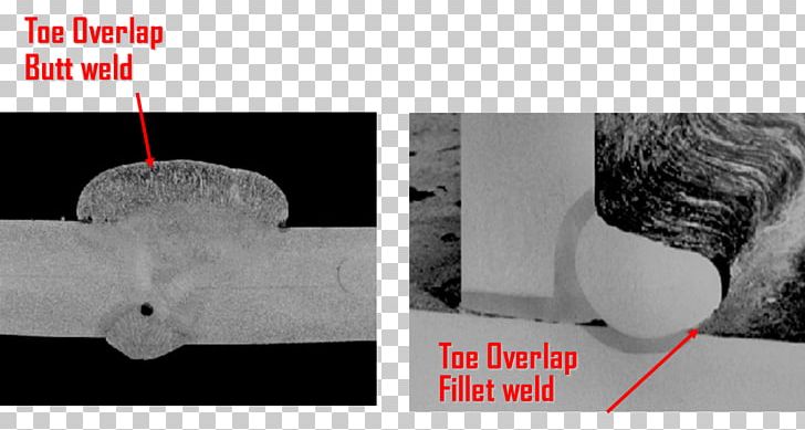Welding Defect Fillet Weld Friction Stir Welding PNG, Clipart, Angle, Black And White, Brand, Cold Welding, Definition Free PNG Download