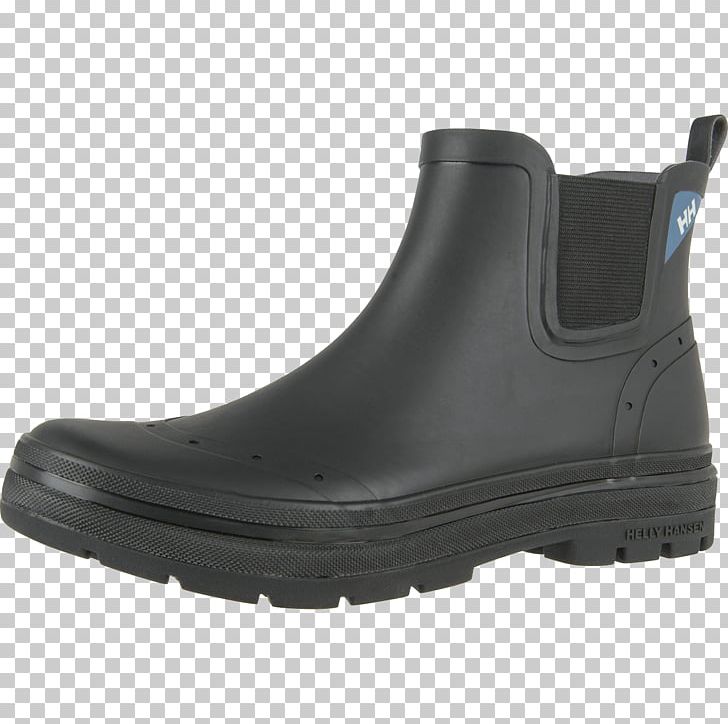 Wellington Boot Shoe Helly Hansen Sneakers Crocs PNG, Clipart, Black, Boot, Boots, Clothing, Coat Free PNG Download