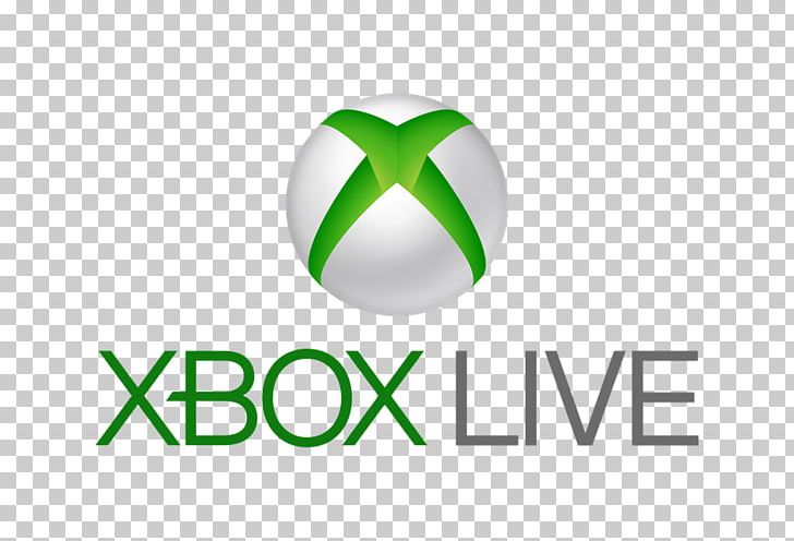 Xbox 360 Halo 5: Guardians Xbox Live Video Game Microsoft PNG, Clipart, Brand, Circle, Green, Halo 5 Guardians, Idxbox Free PNG Download