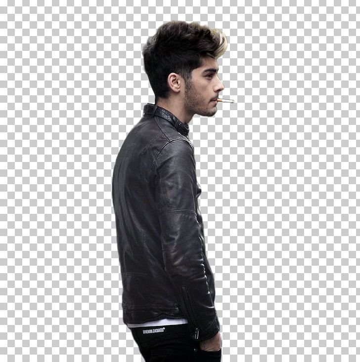 Zayn Malik PNG, Clipart, Denim, Desktop Wallpaper, Download, Image File Formats, Image Resolution Free PNG Download