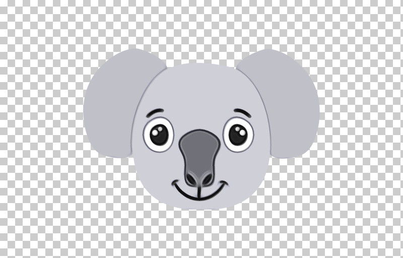 Koala Cartoon Cuteness Marsupials Caricature PNG, Clipart, Caricature, Cartoon, Cuteness, Drawing, Koala Free PNG Download