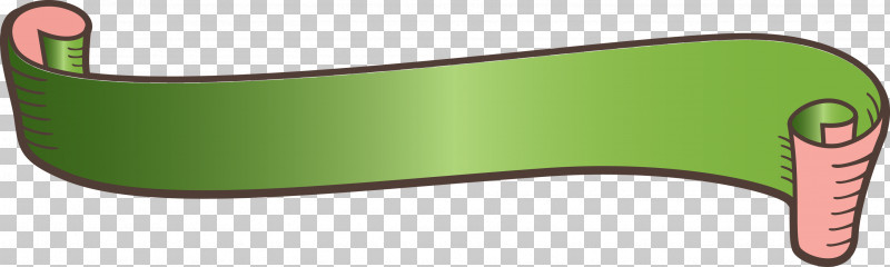 Ribbon S Ribbon PNG, Clipart, Green, Rectangle, Ribbon, S Ribbon Free PNG Download