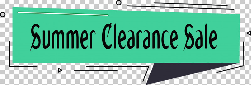 Vehicle Registration Plate Logo Banner Text Angle PNG, Clipart, Angle, Area, Banner, Green, Line Free PNG Download