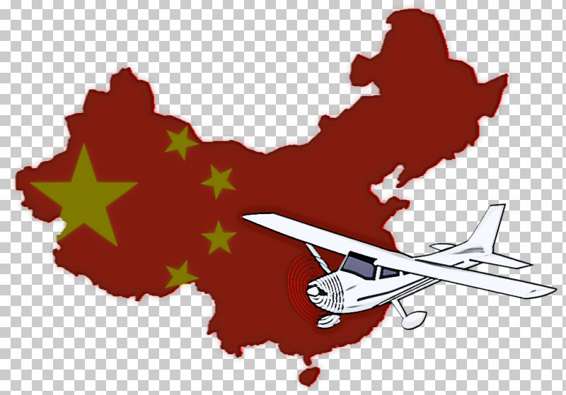 China 2019–20 Coronavirus Pandemic United States Orthocoronavirinae PNG, Clipart, China, Coronavirus Disease 2019, Covid19 Testing, Flag Of China, Map Free PNG Download
