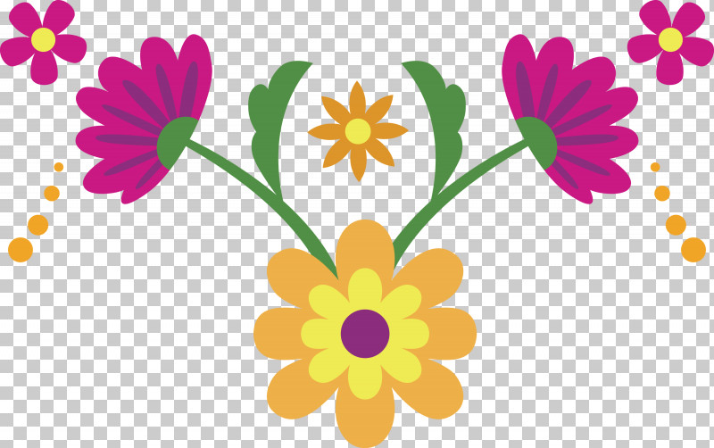 Flower Clipart Flower Art PNG, Clipart, Chrysanthemum, Dahlia, Floral Design, Flower, Flower Art Free PNG Download