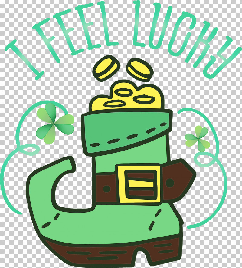 Green Sticker PNG, Clipart,  Free PNG Download
