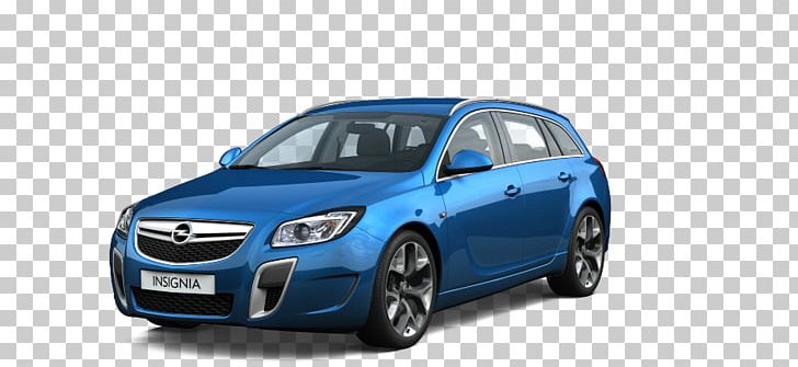 2016 Honda Accord Car 2018 Honda Accord Nissan PNG, Clipart, 2018 Honda Accord, Automotive Design, Automotive Exterior, Brand, Bumper Free PNG Download