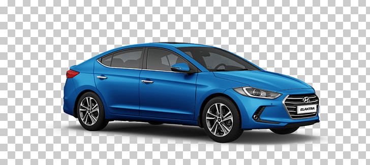 2018 Hyundai Elantra Car 2016 Hyundai Elantra PNG, Clipart, 2017 Hyundai Elantra, 2018 Hyundai Elantra, Auto, Automotive Design, Car Free PNG Download