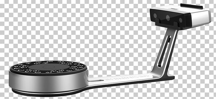 3D Scanner Scanner Solid Edge 3D Printing 3D Modeling PNG, Clipart, 3 D, 3 D Scanner, 3d Computer Graphics, 3d Printing, Computer Monitor Accessory Free PNG Download