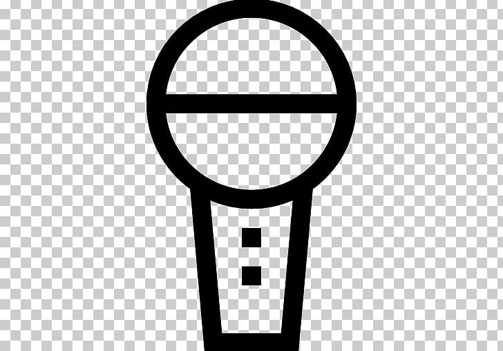 Alchemical Symbol Computer Icons Alchemy PNG, Clipart, Alchemical Symbol, Alchemy, Area, Astronomical Symbols, Black And White Free PNG Download