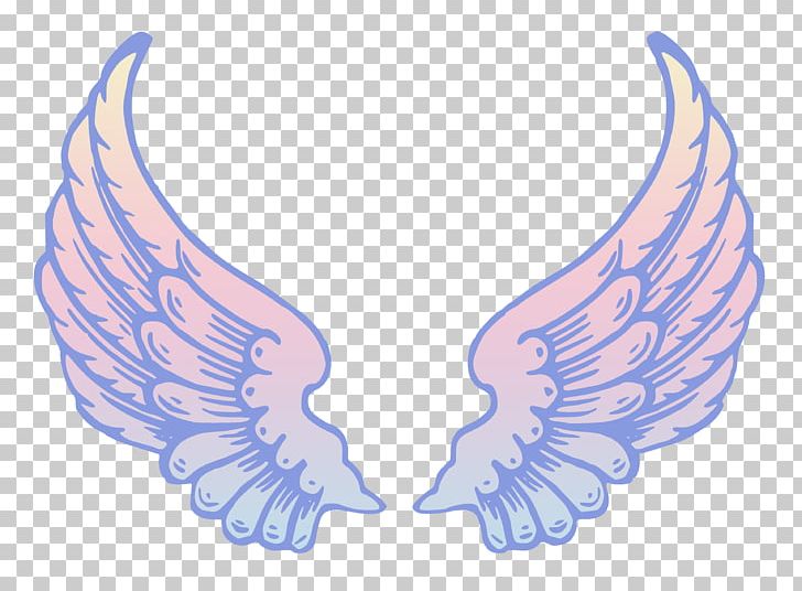 Angel Drawing PNG, Clipart, Angel, Christian Angelology, Clip Art, Demon, Drawing Free PNG Download