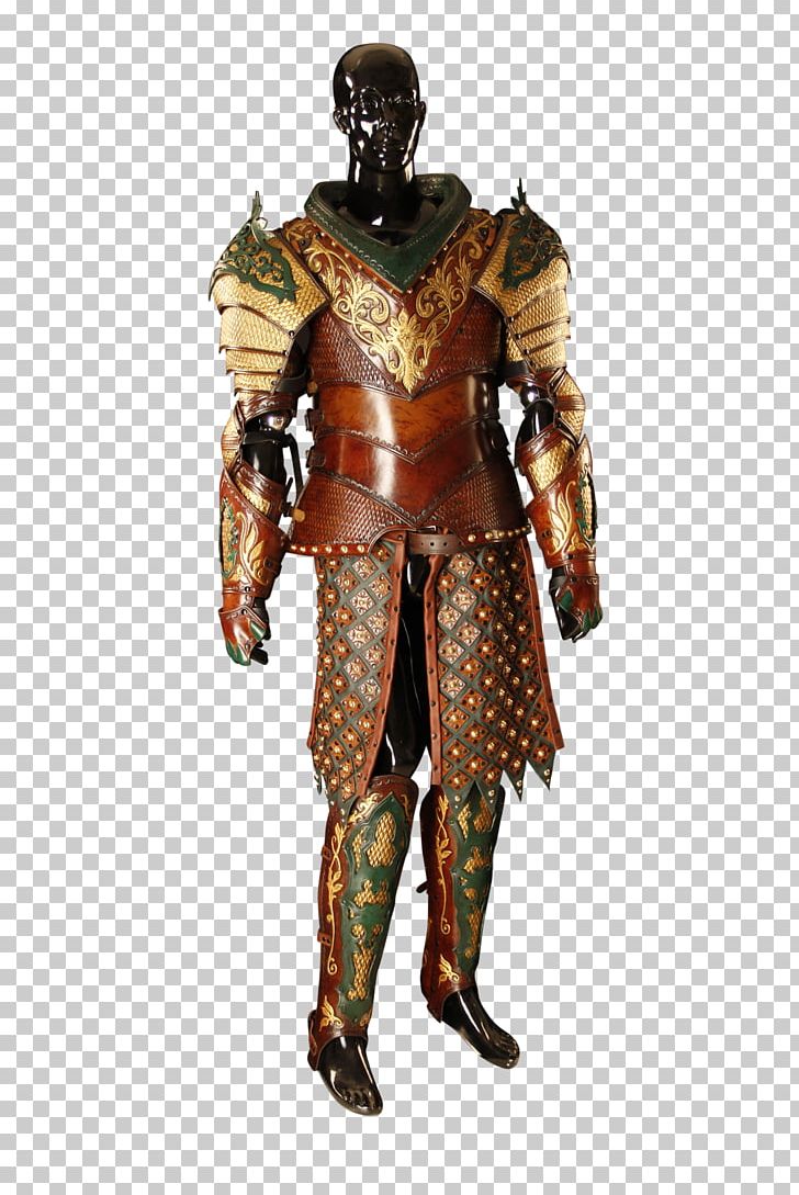 Armour Shintaro Midorima Knight Leather Body Armor PNG, Clipart, Action Figure, Armour, Ball, Body Armor, Breastplate Free PNG Download
