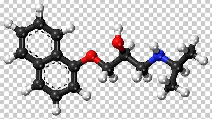 Benz[a]anthracene Organic Compound Molecule Benzo[a]pyrene PNG, Clipart, Anthracene, Aromatic Hydrocarbon, Aromaticity, Ballandstick Model, Benzaanthracene Free PNG Download
