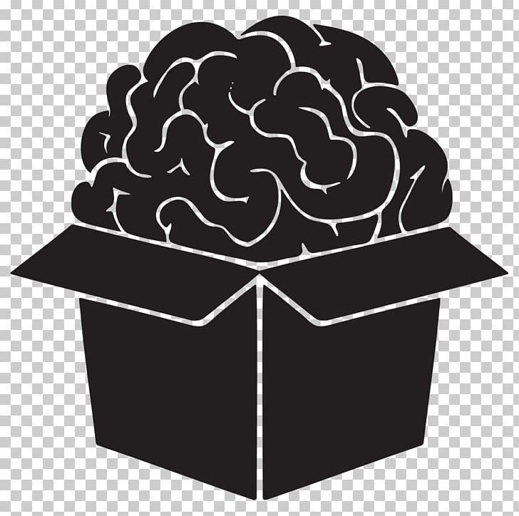 Brain In The Box Games Srl. Aladeen ProProfs Brain In The Box Games Srl. PNG, Clipart, Aladeen, Brain, Dye, Dyeing, Game Free PNG Download