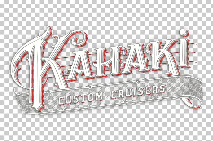 Brand Logo Font PNG, Clipart, Art, Brand, Kustom Kulture, Logo, Text Free PNG Download