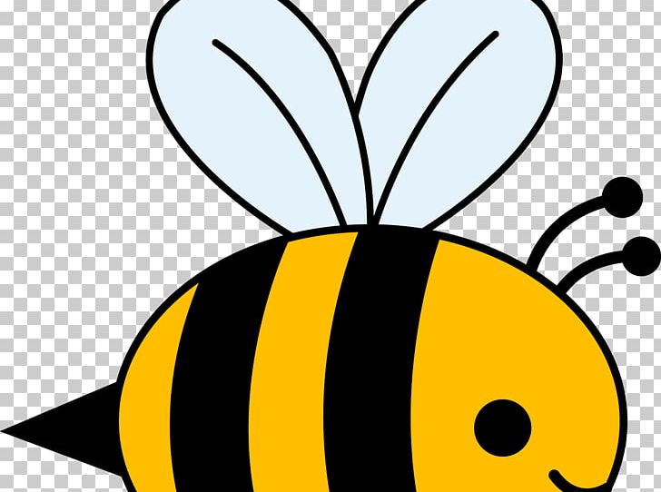 Bumblebee PNG, Clipart, Artwork, Bee, Bita E O Corpo Humano, Black And White, Brush Footed Butterfly Free PNG Download