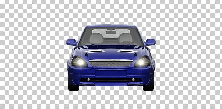 Bumper Compact Car Automotive Design Motor Vehicle PNG, Clipart, Automotive Design, Automotive Exterior, Auto Part, Blue, Brand Free PNG Download