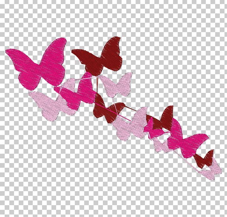 Butterfly Effect Celestial Delinquent English PNG, Clipart, Alek Wek, Botons, Butterfly, Butterfly Effect, English Free PNG Download