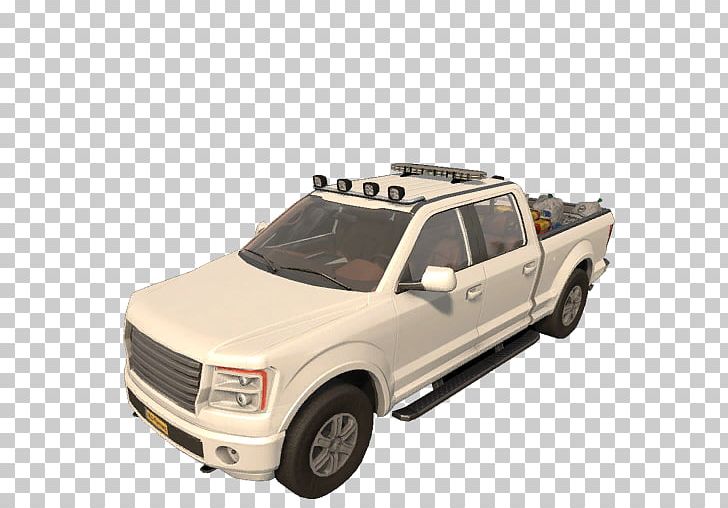 Car Pickup Truck Farming Simulator 17 Farming Simulator 15 PNG, Clipart, Automotive Carrying Rack, Automotive Design, Automotive Exterior, Automotive Tire, Auto Part Free PNG Download