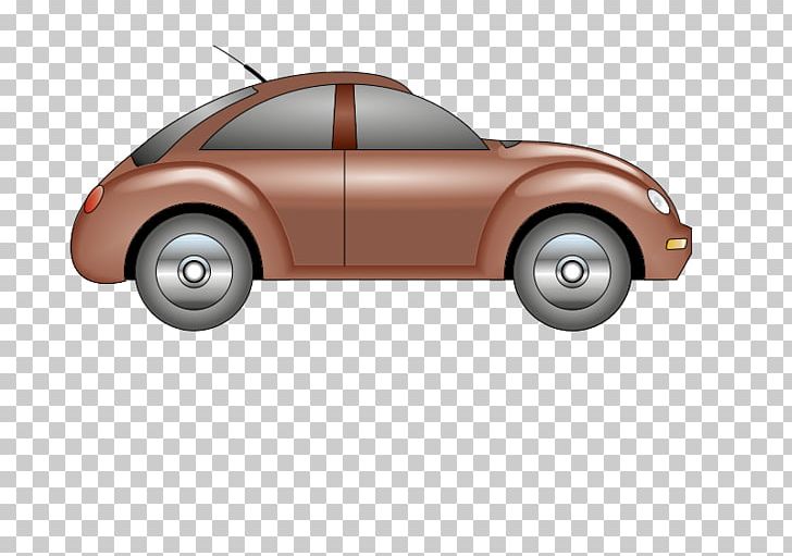 Car Volkswagen Beetle PNG, Clipart, Advertising, Animation, Automotive Design, Beetle, Brand Free PNG Download