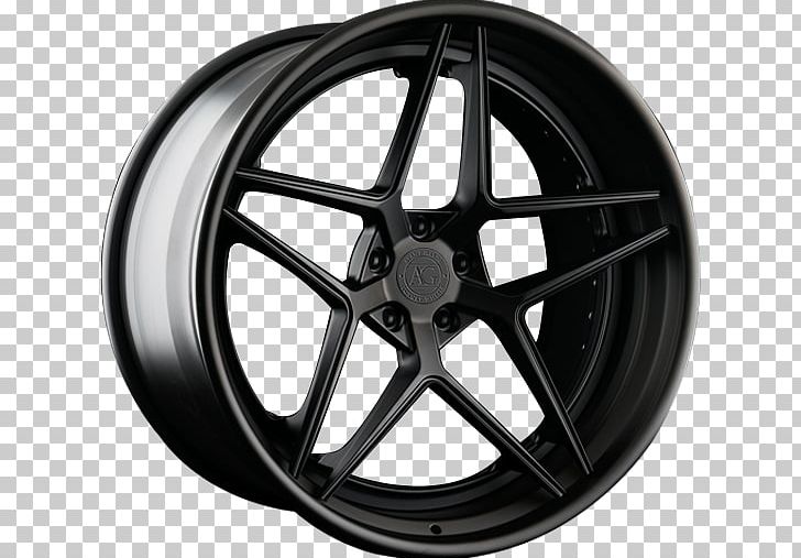 CARiD Wheel Tire Rim PNG, Clipart, Aftermarket, Alloy Wheel, Automotive Tire, Automotive Wheel System, Auto Part Free PNG Download