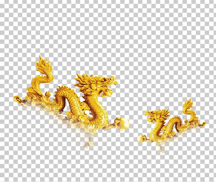 Chinese Dragon Yellow Dragon PNG, Clipart, Chinese, Chinese Border, Chinese Dragon, Chinese Lantern, Chinese New Year Free PNG Download