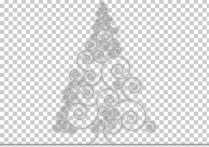 Christmas Tree Drawing Grey PNG, Clipart, Christmas Decoration, Christmas Frame, Christmas Lights, Christmas Vector, Decor Free PNG Download